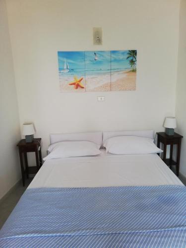 Doppelzimmer, terrasse