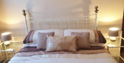 Admiral Guest House - image 8