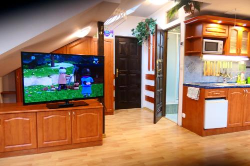 Apartamenty u Łukasza - image 7