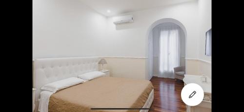 La Maison de la vie, Rome (photo 7)