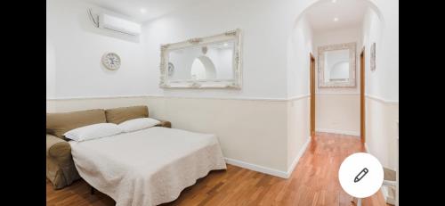 La Maison de la vie, Rome (photo 8)