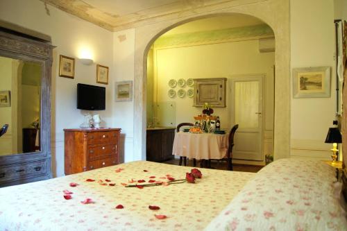 Melarancio Apartments - image 7