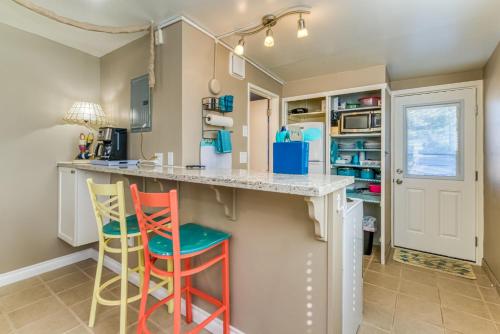 Stardust Dunes Condo - image 2
