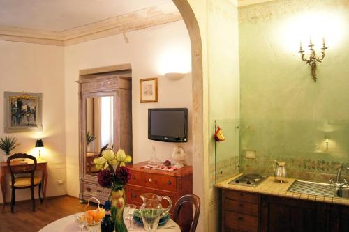Melarancio Apartments - image 8