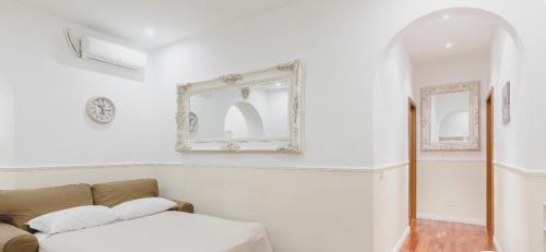 La Maison de la vie, Rome (photo 2)