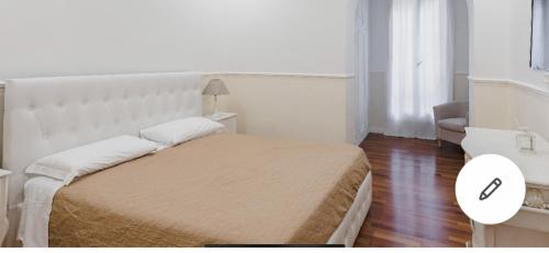 La Maison de la vie, Rome (photo 3)