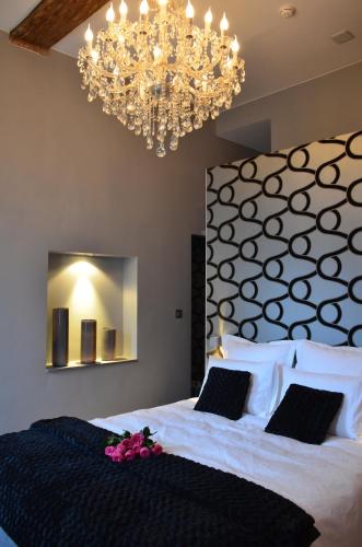 B&B N°5 - main image