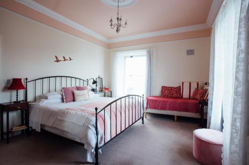 Tom Blake House - image 4