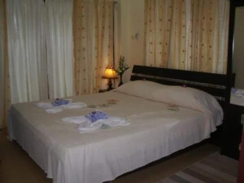 Villa Samui House photo