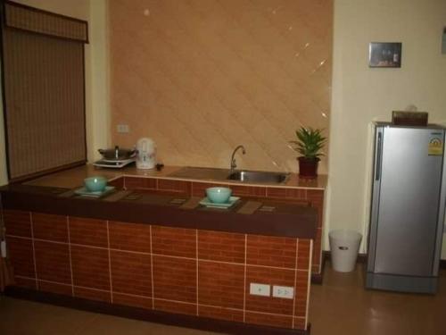 Villa Samui House photo