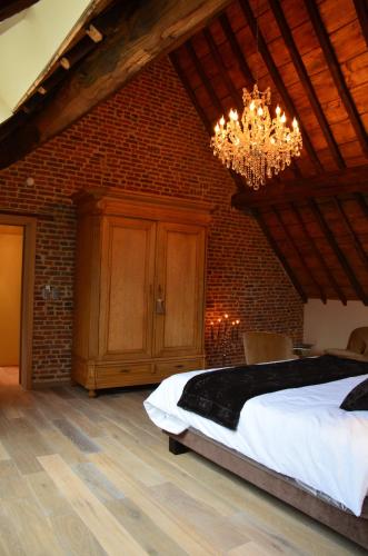B&B N°5 - image 10