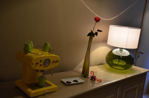 B&B N°5 - image 8