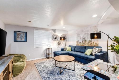 Oaks at Wasatch Family Getaway - image 9