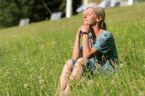 洛珀斯朵夫绿洲加尔尼酒店 洛珀斯朵夫绿洲加尔尼酒店