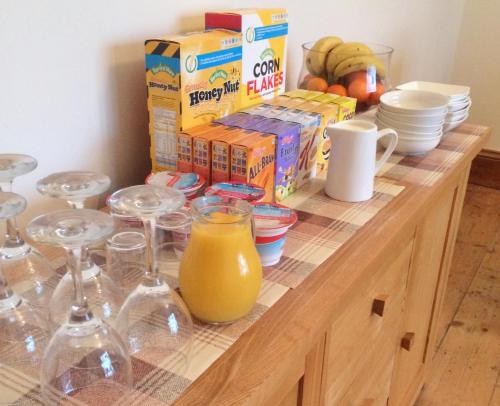 Admiral Guest House - image 5