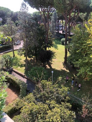 MADD HOUSE BIS - image 6