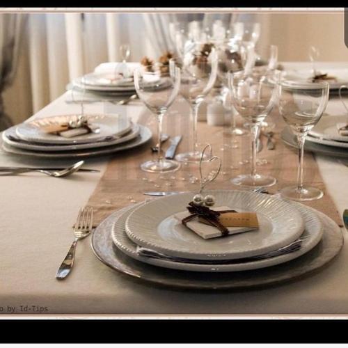 MADD HOUSE BIS - image 5