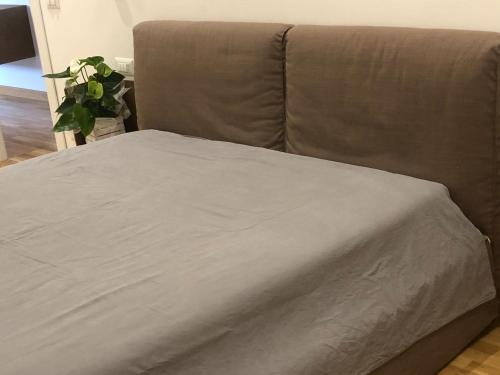 MADD HOUSE BIS - image 4