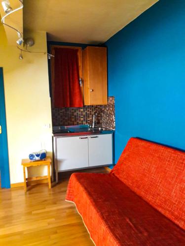 luxury hotels in Dumfries And Galloway