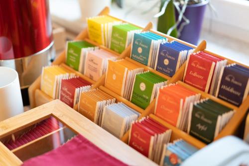 洛珀斯朵夫绿洲加尔尼酒店 洛珀斯朵夫绿洲加尔尼酒店