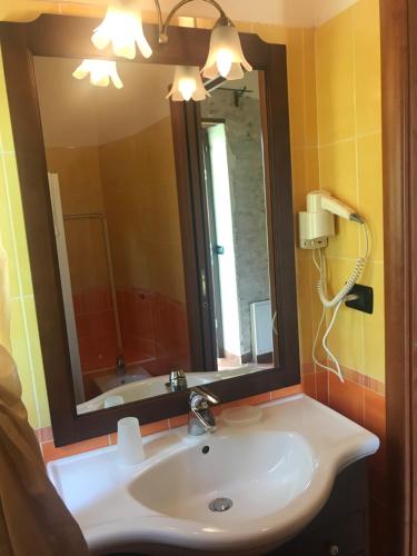 老房子乡间别墅 