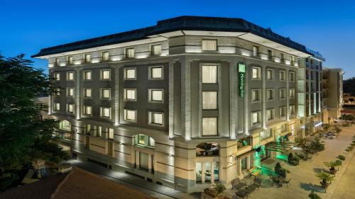 Holiday Inn Istanbul Old City by IHG, Istanbul