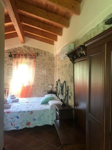 Country House Antiche Dimore