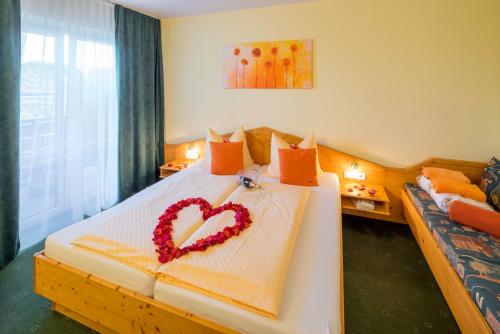 洛珀斯朵夫绿洲加尔尼酒店 洛珀斯朵夫绿洲加尔尼酒店