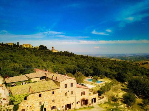 La Chiusa - image 14