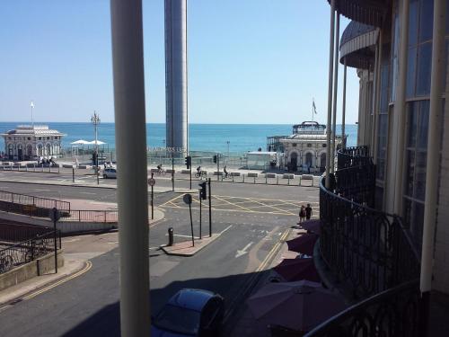 The Beach Hotel - image 4