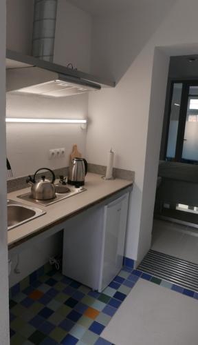 ROOMS BYTOM - image 8