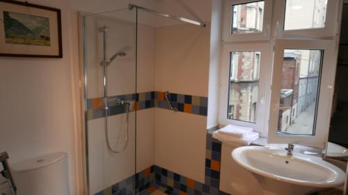 ROOMS BYTOM - image 2