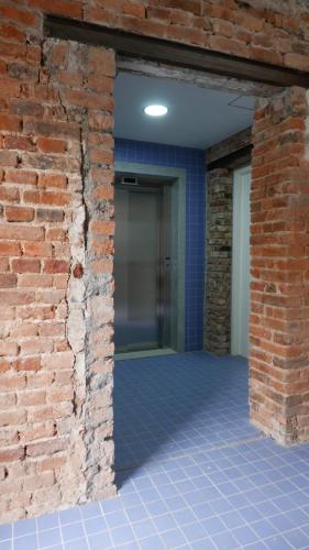 ROOMS BYTOM - image 5