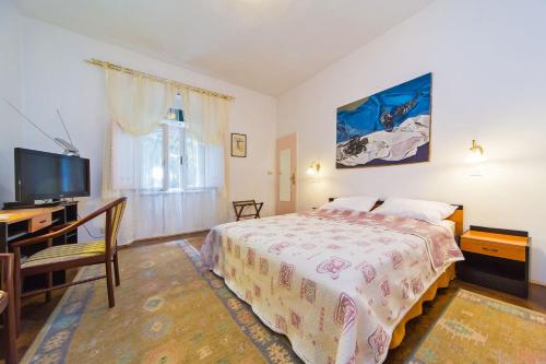 B&B Sesame Inn 5
