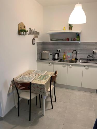 PREMIUM COMFORT PRIVATE in Beer Sheva