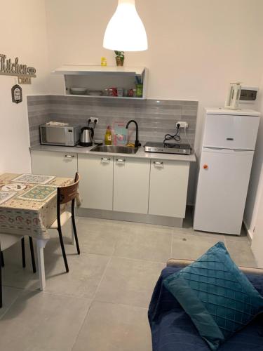 PREMIUM COMFORT PRIVATE in Beer Sheva