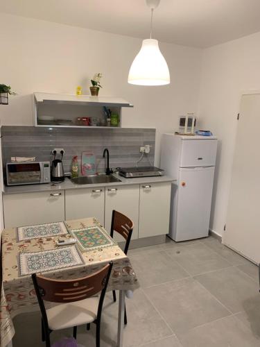 PREMIUM COMFORT PRIVATE in Beer Sheva