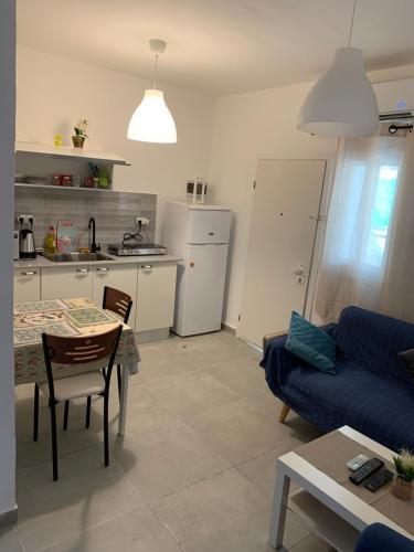 PREMIUM COMFORT PRIVATE in Beer Sheva