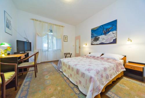 B&B Sesame Inn 1