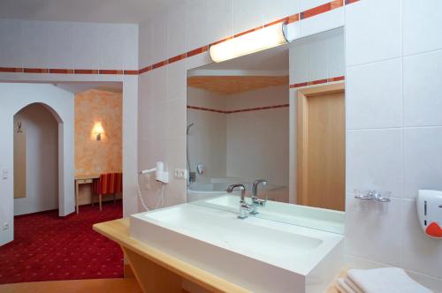 Hotel Restaurant Wallner - image 9
