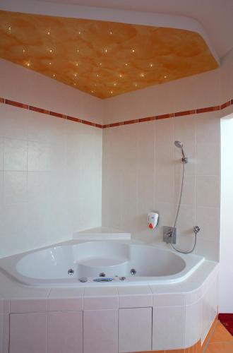 Hotel Restaurant Wallner - image 12