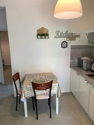PREMIUM COMFORT PRIVATE in Beer Sheva