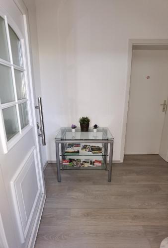 Ferienwohnung Clauss-Theisohn - image 4