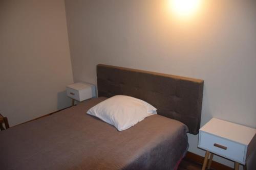 Hôtel Résidence Champerret - image 6