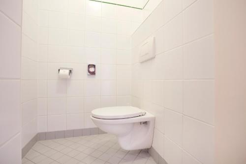 GAL Apartments Vienna, Vídeň (fotografie 2)