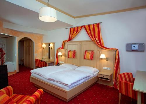 Hotel Restaurant Wallner - main image