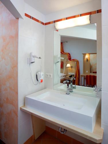 Hotel Restaurant Wallner - image 2