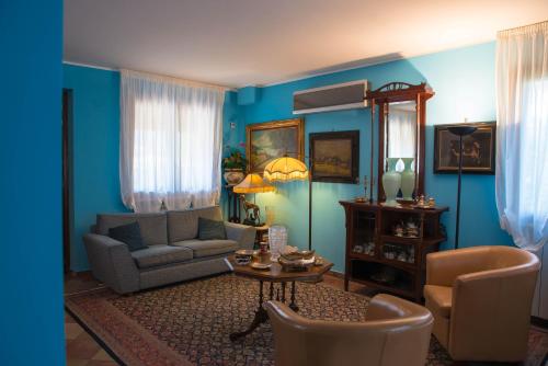 Dal Barone Vincenti - image 5