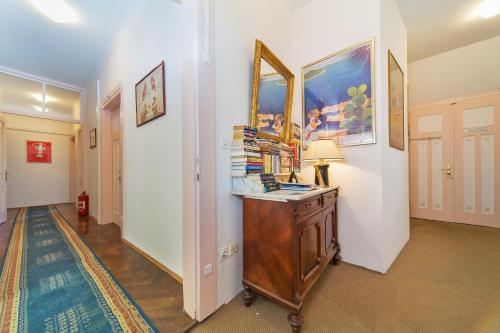  B&B Sesame Inn in Dubrovnik