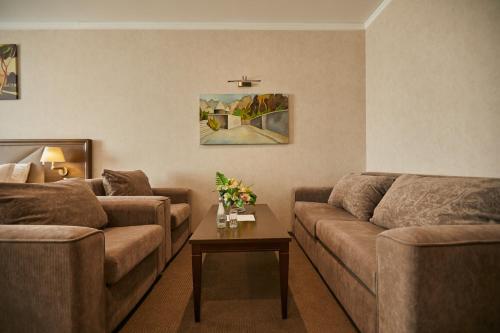 SK Royal Hotel Tula - image 7